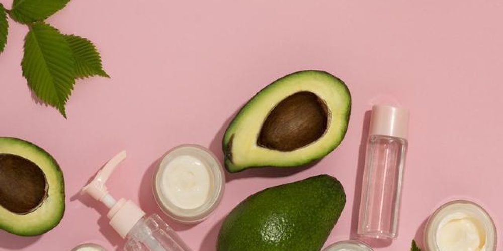 b1a01690-a5c8-4097-a330-b5a54840f78f_mobile-ep-aspect-ratio_640w_0